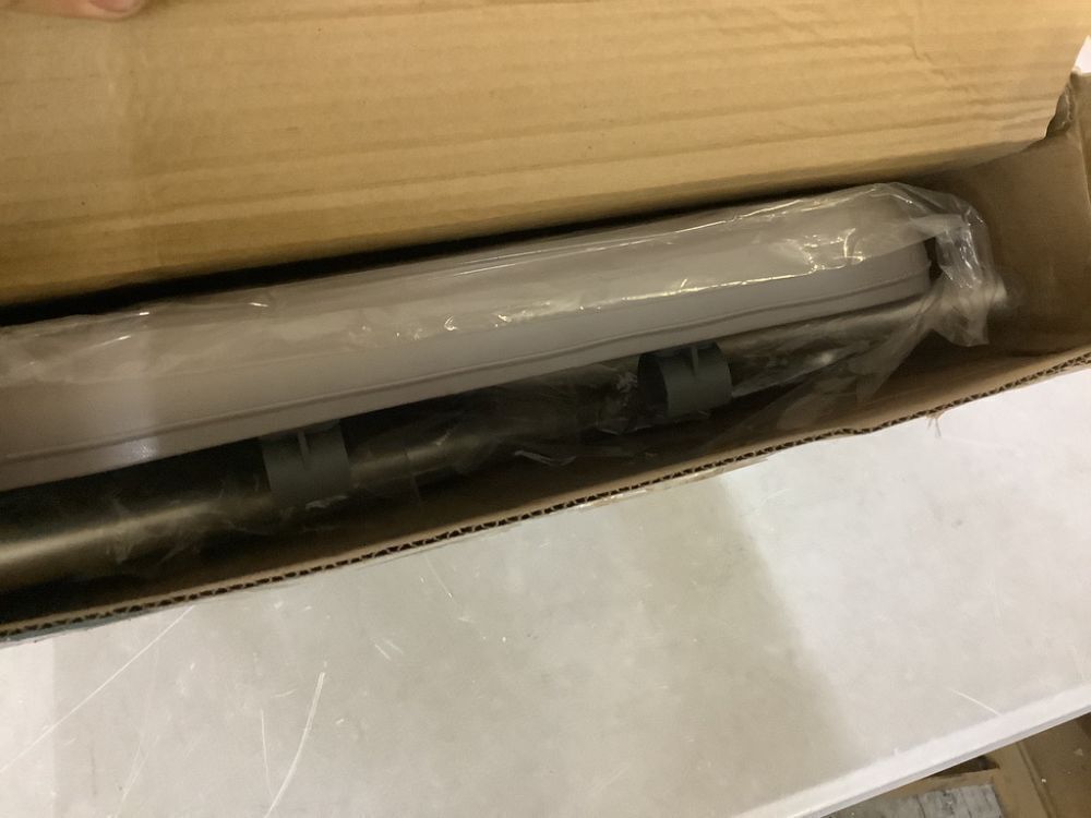 Soundfuse Toilet Seat Riser - Image 4 - Lot 641