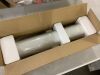 Tripod Clothes Drying Rack - Thumbnail 2