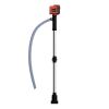 Mellif Cordless Stick Transfer Pump, Tool Only - Thumbnail 1