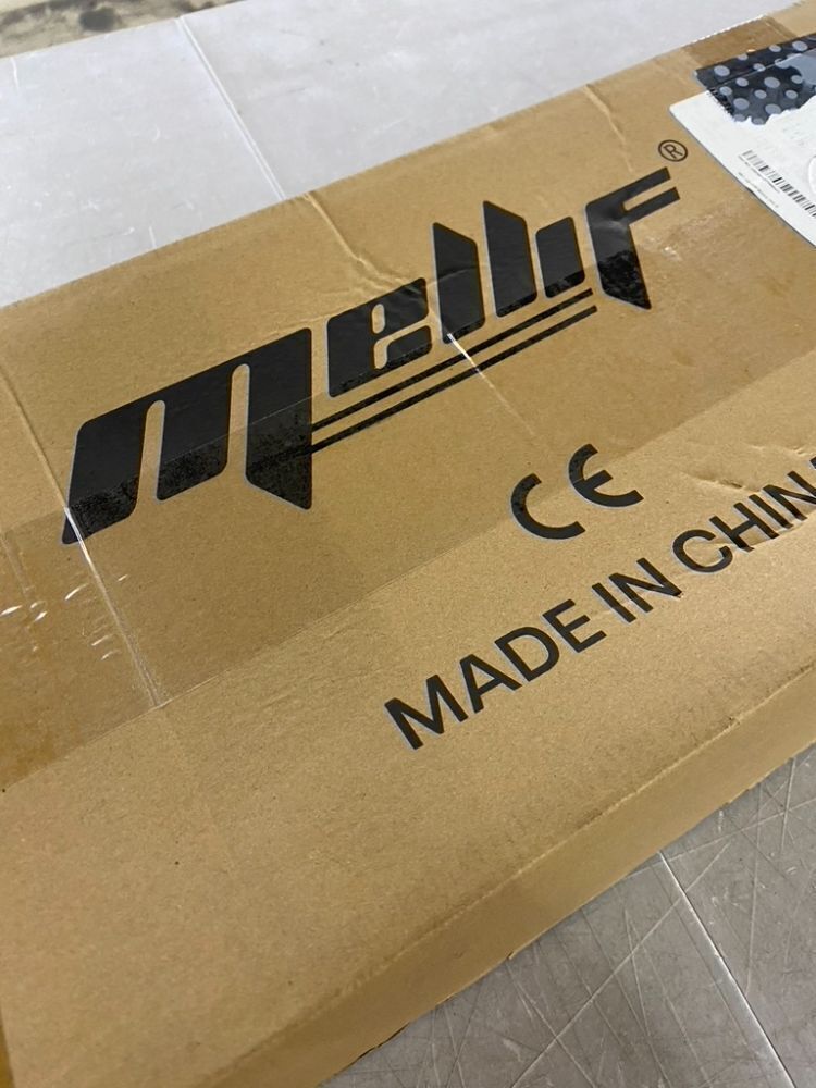 Mellif Cordless Stick Transfer Pump, Tool Only - Image 8 - Lot 657