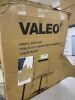 Valeo 5 Step Ladder with Handrails, 500 Lbs Capacity - Thumbnail 7
