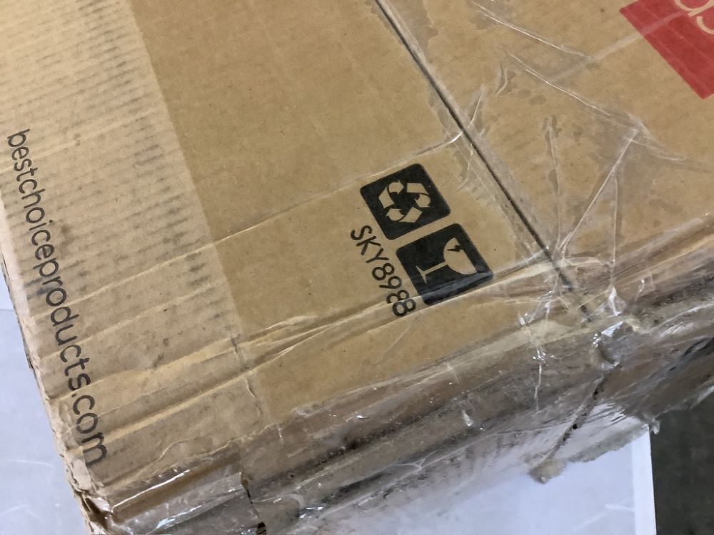 Lot of (2) Folding Wooden Adirondack Chair - Uninspected - Image 2 - Lot 670