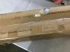 Lot of (2) Folding Wooden Adirondack Chair - Uninspected - Thumbnail 4