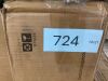 Raised Garden Bed, Elevated Wood Garden Planter Stand - 72x24x30in - Thumbnail 2