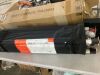 One-Person Setup Instant Pop Up Canopy w/ Case, 4 Weight Bags - 10x10ft - Thumbnail 2
