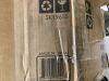 One-Person Setup Instant Pop Up Canopy w/ Case, 4 Weight Bags - 10x10ft - Thumbnail 4