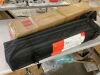 One-Person Setup Instant Pop Up Canopy w/ Case, 4 Weight Bags - 10x10ft - Thumbnail 2