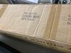 One-Person Setup Instant Pop Up Canopy w/ Case, 4 Weight Bags - 10x10ft - Thumbnail 5