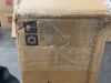 One-Person Setup Instant Pop Up Canopy w/ Case, 4 Weight Bags - 10x10ft - Thumbnail 4