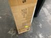 One-Person Setup Instant Pop Up Canopy w/ Case, 4 Weight Bags - 10x10ft - Thumbnail 5