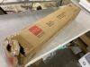 One-Person Setup Instant Pop Up Canopy w/ Case, 4 Weight Bags - 10x10ft - Thumbnail 2