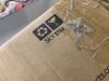 One-Person Setup Instant Pop Up Canopy w/ Case, 4 Weight Bags - 10x10ft - Thumbnail 3