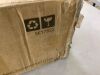 One-Person Setup Instant Pop Up Canopy w/ Case, 4 Weight Bags - 10x10ft - Thumbnail 3