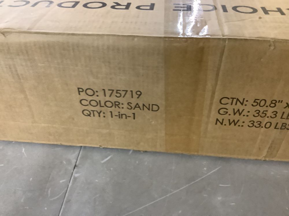 One-Person Setup Instant Pop Up Canopy w/ Case, 4 Weight Bags - 10x10ft - Image 4 - Lot 769