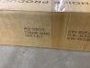 One-Person Setup Instant Pop Up Canopy w/ Case, 4 Weight Bags - 10x10ft - Thumbnail 4