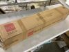 One-Person Setup Instant Pop Up Canopy w/ Case, 4 Weight Bags - 10x10ft - Thumbnail 2