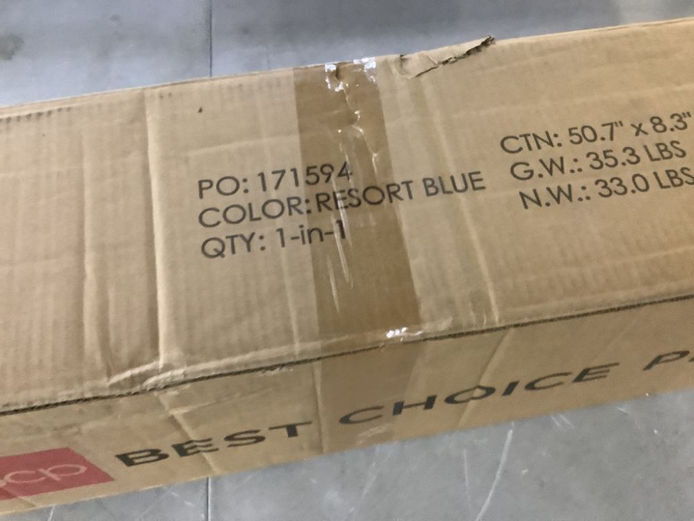 One-Person Setup Instant Pop Up Canopy w/ Case, 4 Weight Bags - 10x10ft - Image 4 - Lot 770