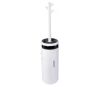 Humidifier for Large Room 1291.7 sq. ft. 4.22-Gal. Industrial Commercial Humidifier 560ml/h Output, Auto Shut-Off - Thumbnail 1