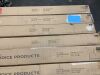 lot of (6) 7.5' Patio Umbrellas - Uninspected - Thumbnail 5