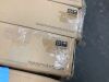 lot of (6) 10' Patio Umbrellas - Uninspected - Thumbnail 3
