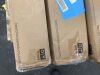 lot of (6) 10' Patio Umbrellas - Uninspected - Thumbnail 4