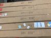 lot of (6) 10' Patio Umbrellas - Uninspected - Thumbnail 5