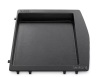Weber Cast-Iron Griddle for Genesis II and II LX 300/400/600 Gas Grill - Thumbnail 1