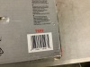 Weber Cast-Iron Griddle for Genesis II and II LX 300/400/600 Gas Grill - Thumbnail 4