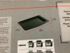 Weber Cast-Iron Griddle for Genesis II and II LX 300/400/600 Gas Grill - Thumbnail 5