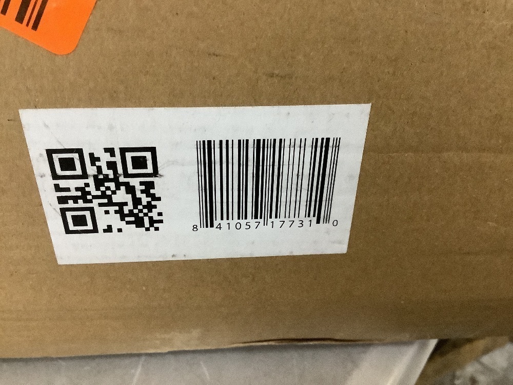 Sunjoy Universal Curtains and Mosquito Netting for 13 ft. x 15 ft. Wood Gazebos - Image 3 - Lot 286JF