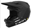 Giro Insurgent Spherical Helmet - XL/XXL - Thumbnail 1