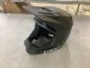 Giro Insurgent Spherical Helmet - XL/XXL - Thumbnail 2