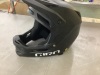 Giro Insurgent Spherical Helmet - XL/XXL - Thumbnail 3