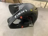 Giro Insurgent Spherical Helmet - XL/XXL - Thumbnail 6
