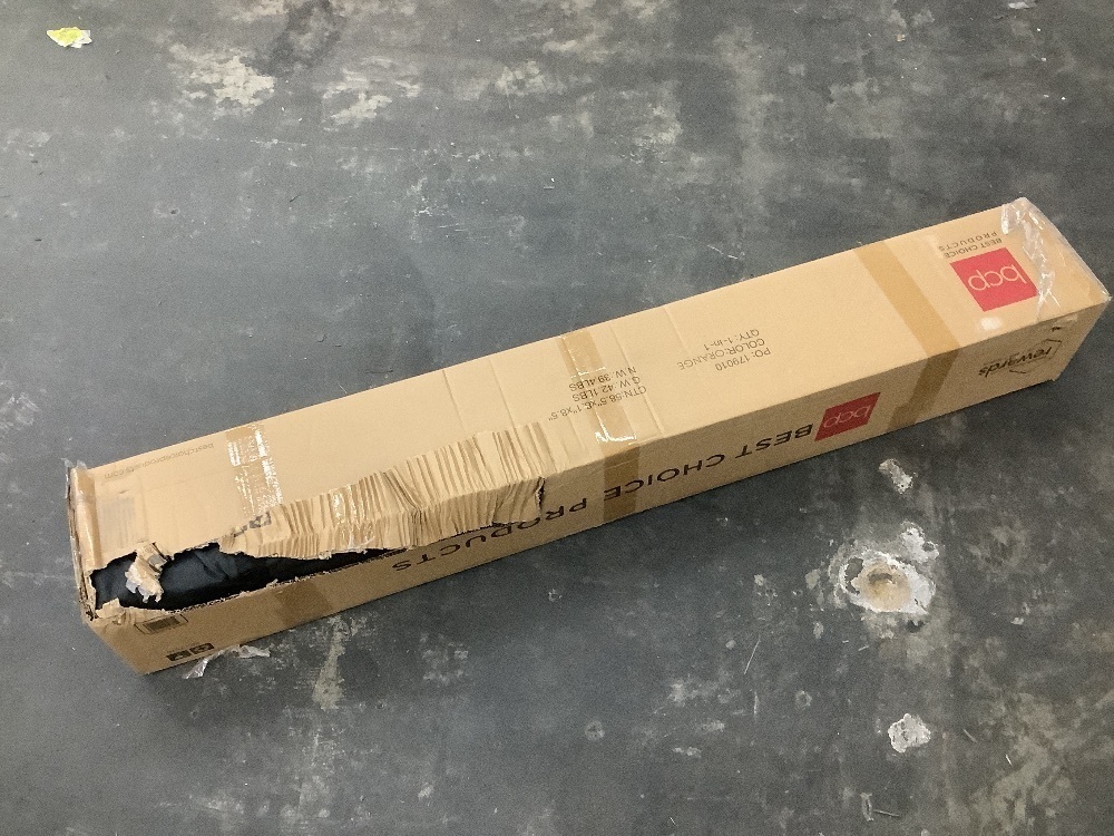 12 x 12 One-Person Setup Instant Pop Up Canopy w/ Case, 4 Weight Bags - Image 2 - Lot 215