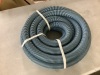 Pool Vac Hose - Thumbnail 2