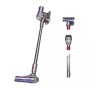 Dyson V8 Cordless Stick Vacuum Cleaner - Thumbnail 1