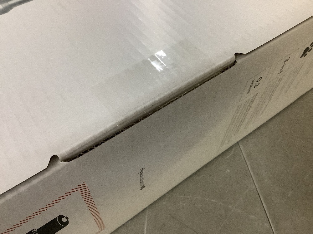 Dyson V8 Cordless Stick Vacuum Cleaner - Image 5 - Lot 26JF