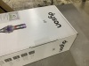 Dyson V8 Cordless Stick Vacuum Cleaner - Thumbnail 6