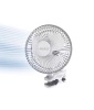 Lasko 6 in. 2-Speed Clip Fan - Thumbnail 1