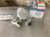 Lasko 6 in. 2-Speed Clip Fan - Thumbnail 2