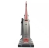 Kenmore Elite Pet Friendly Bagged Upright Vacuum - Thumbnail 1