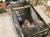 Kenmore Elite Pet Friendly Bagged Upright Vacuum - Thumbnail 3