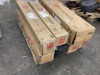 Pallet of Pop Up Canopies. Includes: (5) 12' x 12', (1) 10' x 10', and (1) 10' x 20' - Not Inspected - Thumbnail 1
