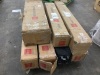 Pallet of Pop Up Canopies. Includes: (5) 12' x 12', (1) 10' x 10', and (1) 10' x 20' - Not Inspected - Thumbnail 6