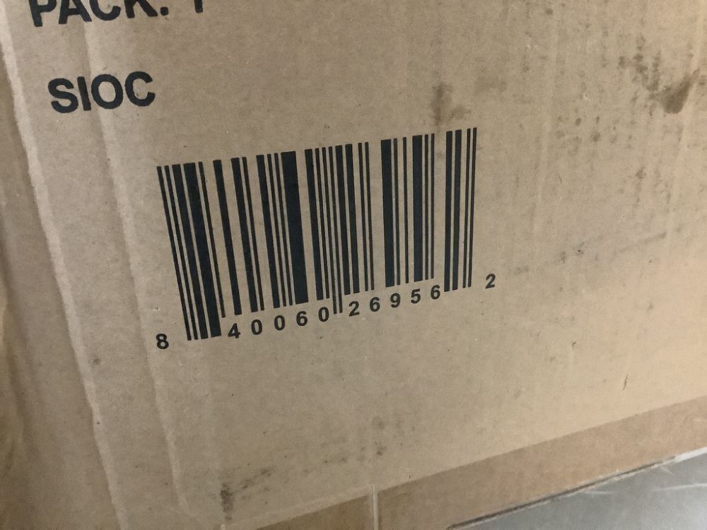 Happy Nappers 2in1 Pillow & Sleepy Sack, Tiger Tobi, 66 x 30 - Image 3 - Lot 611JF