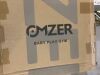 Omzer Baby Play Gym Mat - Thumbnail 5