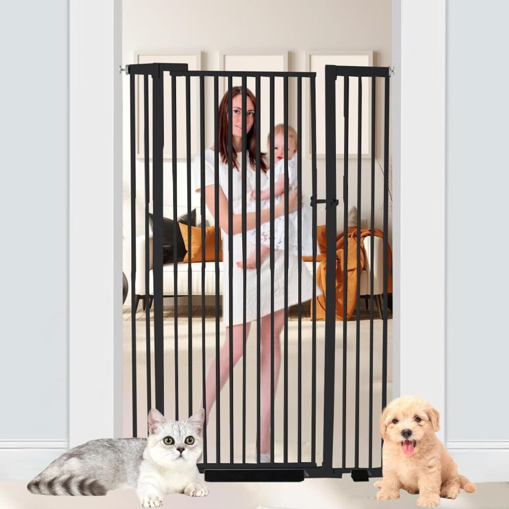 Safety Gate - Image 4 - Lot 16