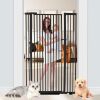 Safety Gate - Thumbnail 4
