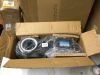 In/Above Ground Pool Pump, Self Primming High Flow (Dual Speed, 2HP, 5200 GPH, 115V) - Thumbnail 2